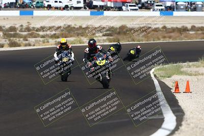 media/Sep-07-2025-CRA (Sun) [[6d6582c22b]]/Race 8/